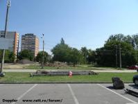 Imagine atasata: Podeanu - 2015.08.30 - 52.jpg